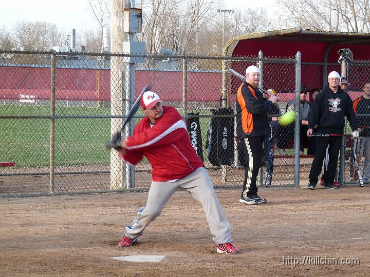 Mush Reloaded VS Repo 04-21-11 190.JPG